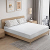 Artemisia 12" Memory Foam Mattress