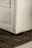Burgess Loveseat