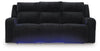 Forest Lake Power Reclining Sofa
