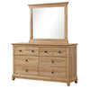 McHenry Mirror