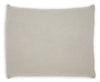 Gayelery Throw