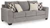 Loreo Living Room Set