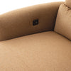 Galten Power Sectional