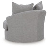 UrbanCrest Chair