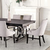 Gosport Dining Table