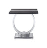 Horsham End Table