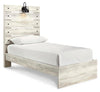Cambeck Bedroom Set