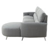 Galten Power Sectional