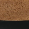 Noraluna End Table