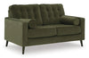 Reveon Lakes Loveseat