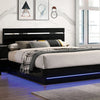 Erlach Bed