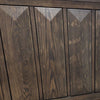 Hexham King & Queen Bed