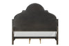 Lyris Queen Bedroom Set