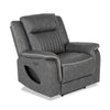 Arturus Power Recliner