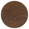 Lyncott Dining Room Set