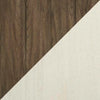 Bolanburg Counter Height Dining Table