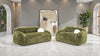 Darwen Sofa