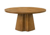 Orsino 5 Pc. Dining Table Set