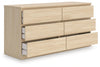 Onita Dresser