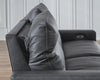 ModZ Power Reclining Sectional