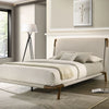 Didcot E.King Bed