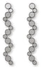 Vinler Accent Mirror Set (Set of 2)