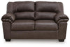Whitlock Living Room Set