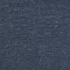Anawood Throw