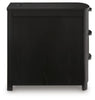 Camdill Chairside End Table