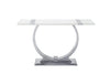Horve Sofa Table
