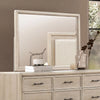 Midhurst Mirror
