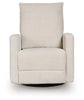 Oaklynn-Manor Recliner
