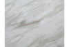 D04 Natural Bar Table