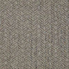 Rowanbeck Upholstered Bed