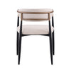 Neasden Side Chair (2/CTN)