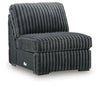 Midnight-Madness Sectional