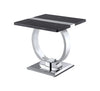 Horsham End Table