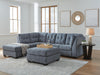 Marleton Living Room Set