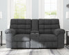 Wilhurst 2-Piece Upholstery Package