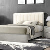 Osterley Queen Bedroom Set