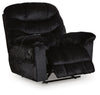 Linenfield Recliner