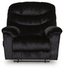 Linenfield Recliner