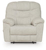Linenfield Recliner