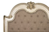 Fromberg 4 Pc Queen Bedroom Set
