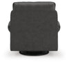 Chasemore Swivel Glider Recliner