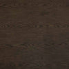 Burkhaus Counter Height Dining Table