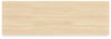 Cabinella Dresser