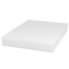 Forsythia Mattress