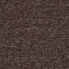 Anawood Throw