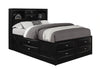 Linda Bed
